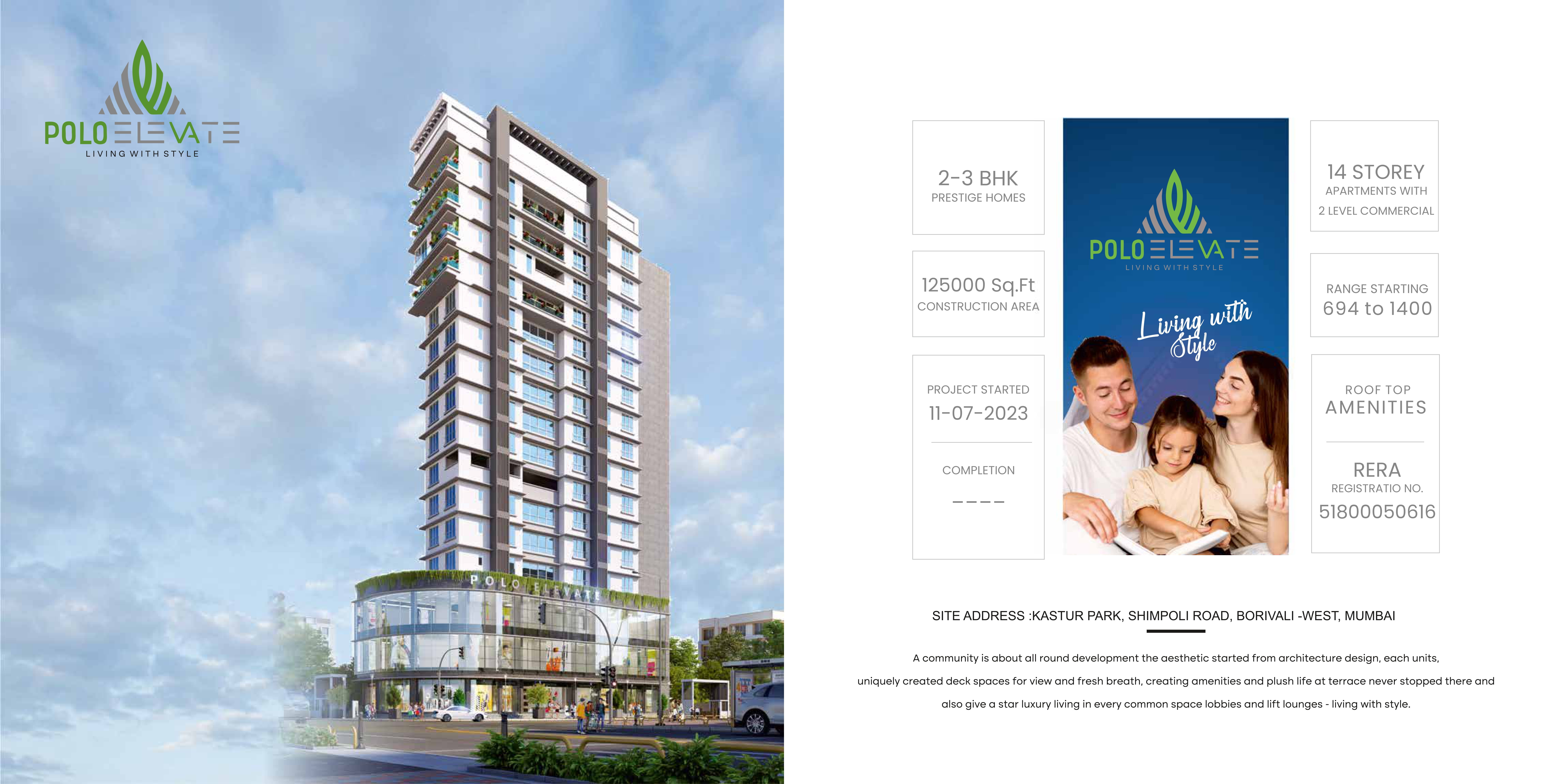 construction service